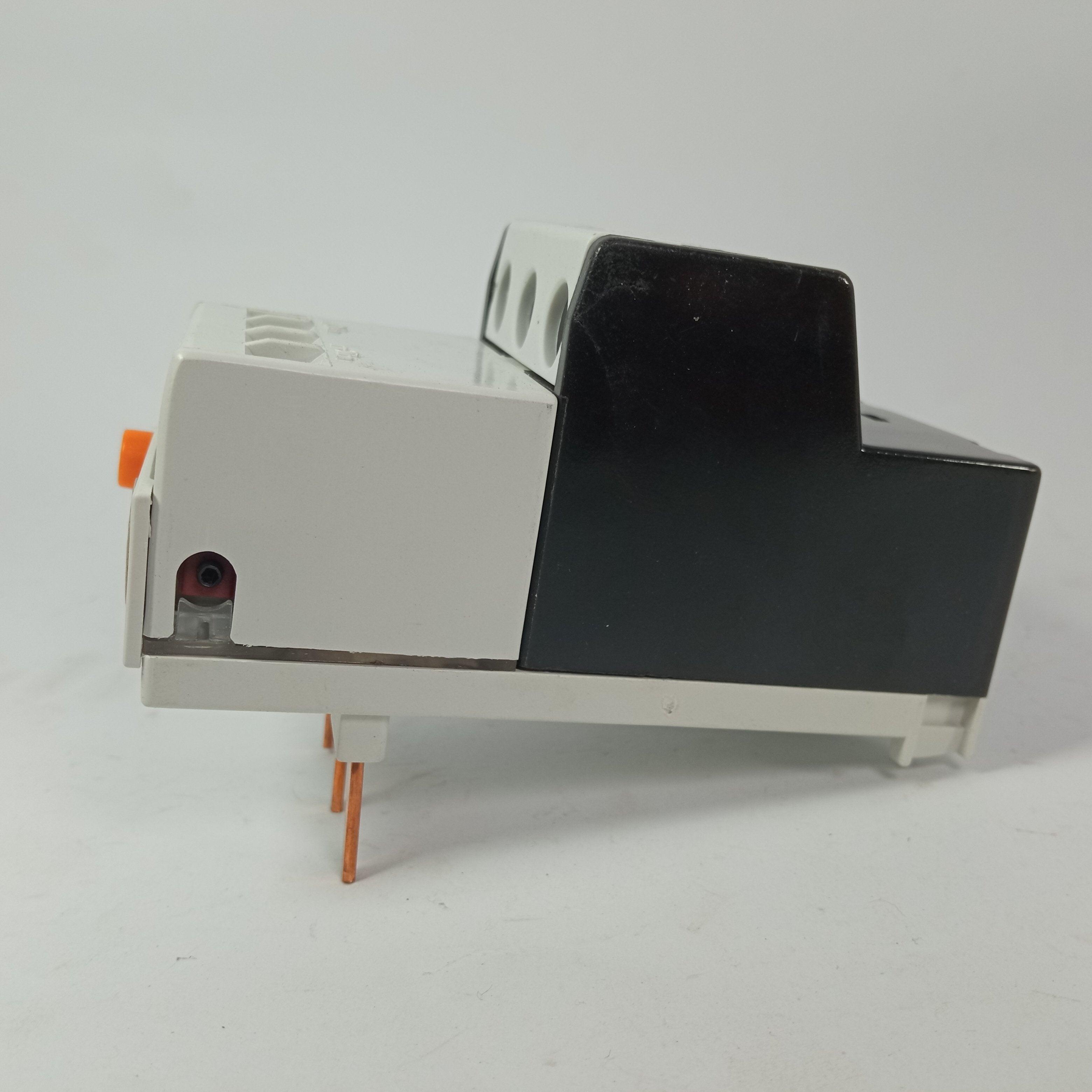 LS Thermal Overload Relay MEC GTH-22 in Pakistan - 12A to 18A thumbnail 6