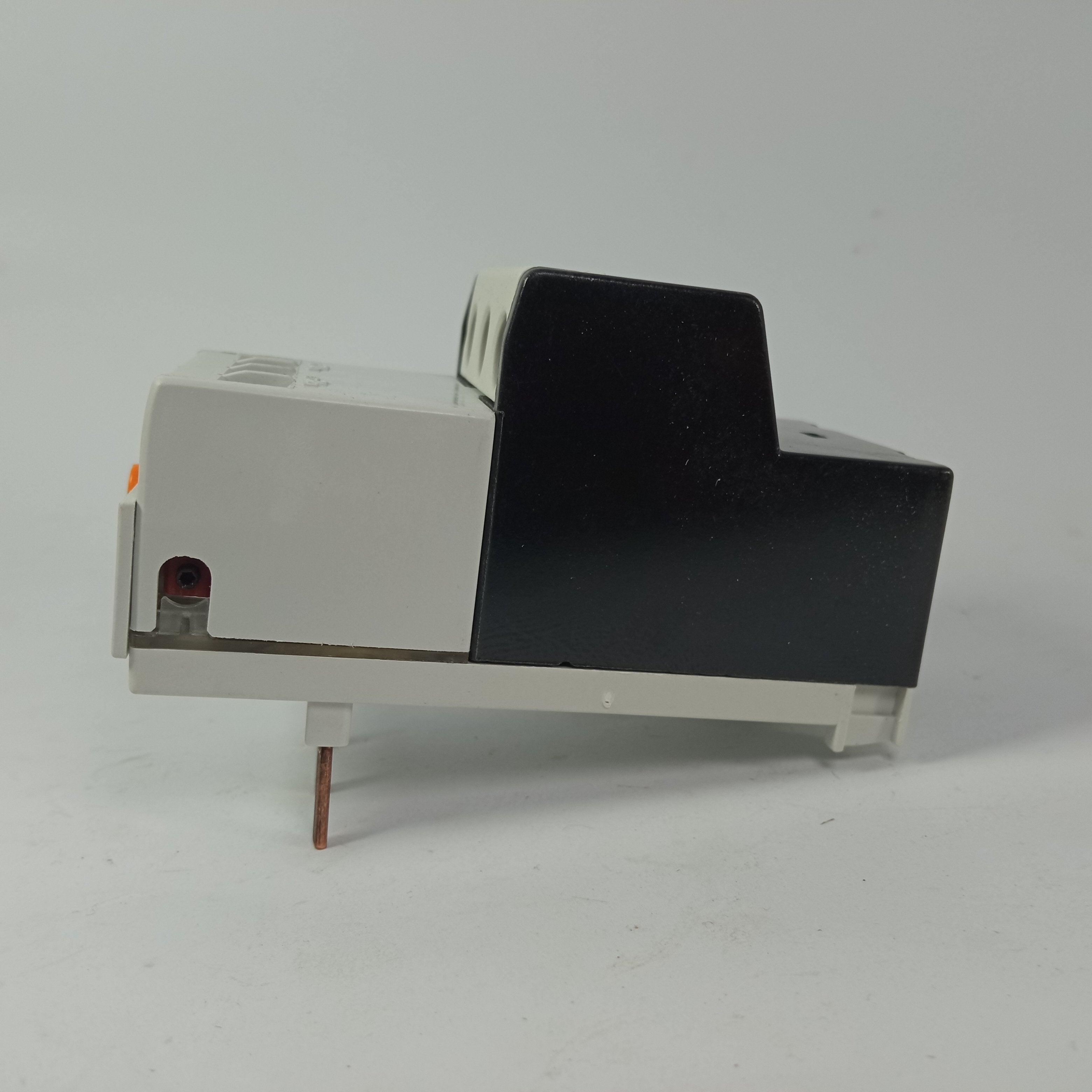 LS Thermal Overload Relay MEC GTH-22 in Pakistan - 12A to 18A thumbnail 7
