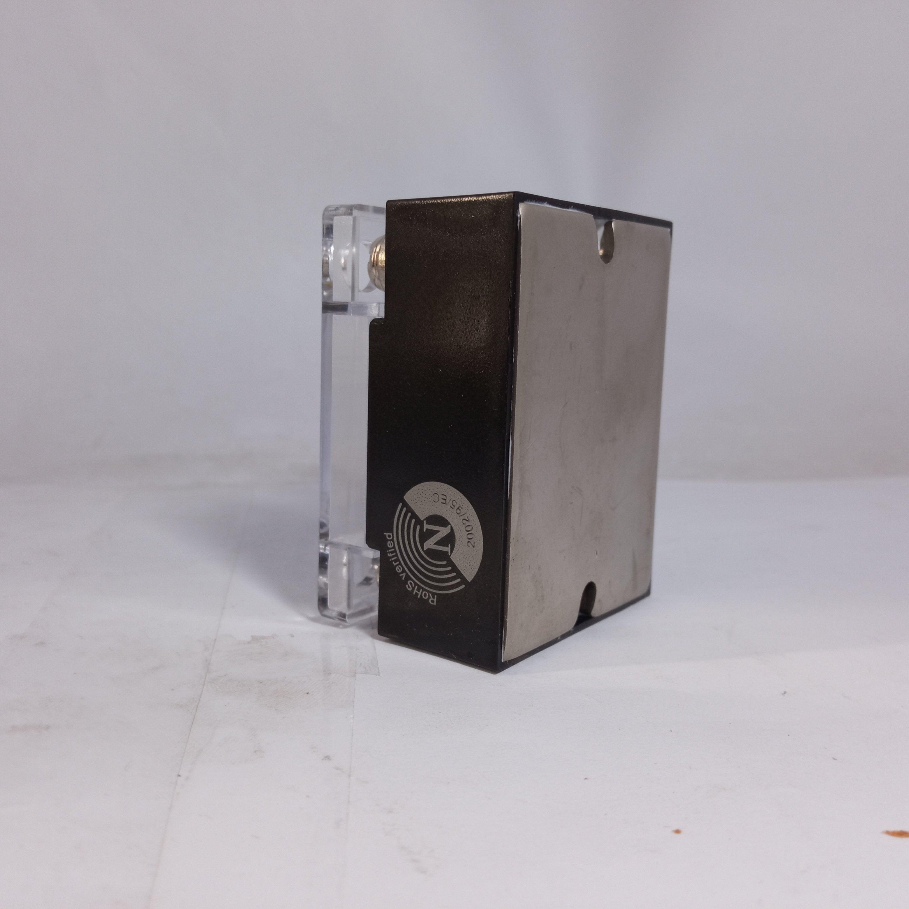 LIRRD LRSSR-DA 50A Solid State Relay in Pakistan thumbnail 4