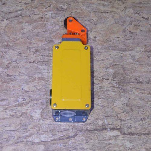 Limit Switch 2 Open And 2 Close Point China Made Lotted in Pakistan thumbnail 2