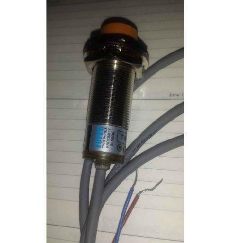TW18-08C Proximity Sensor (TAIWAN)
