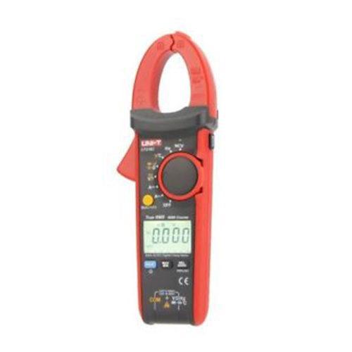 UT216C 600A True RMS Digital Clamp Meters in Pakistan
