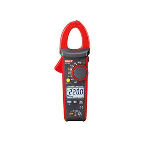 UT216C 600A True RMS Digital Clamp Meters in Pakistan thumbnail 2