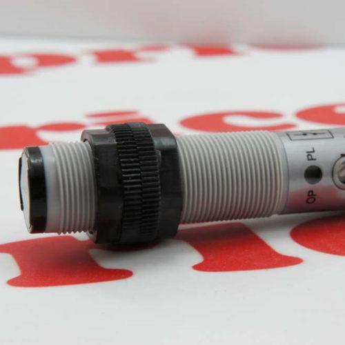 FOTEK Photoelectric sensor  CDR-30X  in Pakistan thumbnail 2
