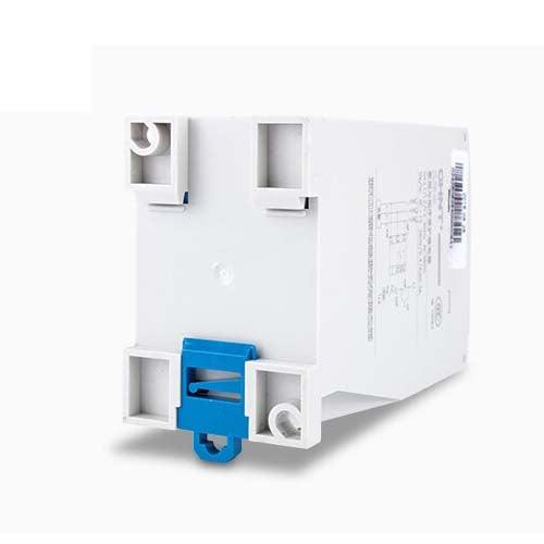 Chint Sequence and On-Off Protection Relay XJ3-D in Pakistan thumbnail 2