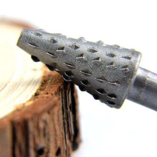 6mm Woodworking Tools Wood Drills Bits Wood Carving Tools thumbnail 4