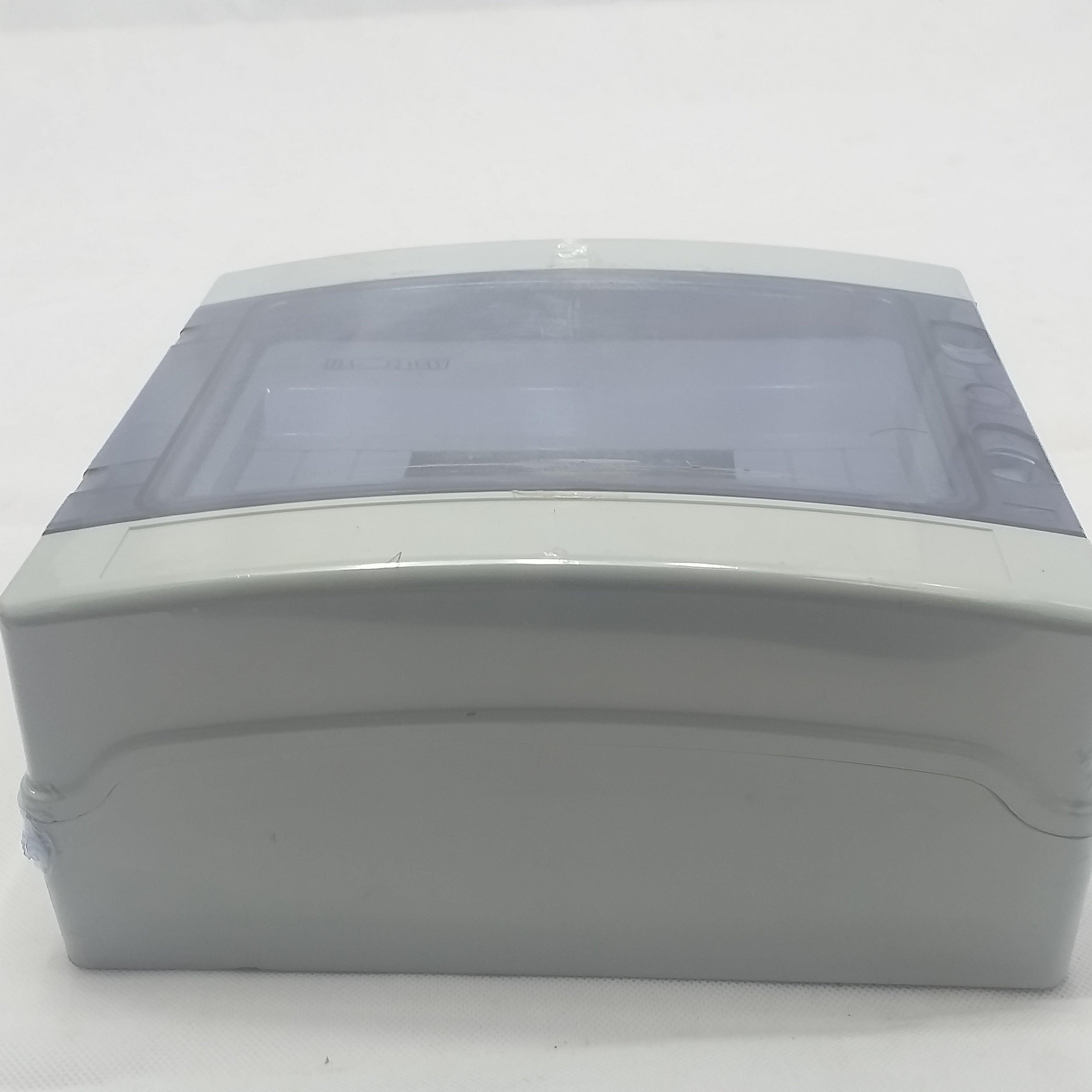 HA 12 Way IP65 Waterproof Electrical Enclosure Box in Pakistan - 12way thumbnail 5