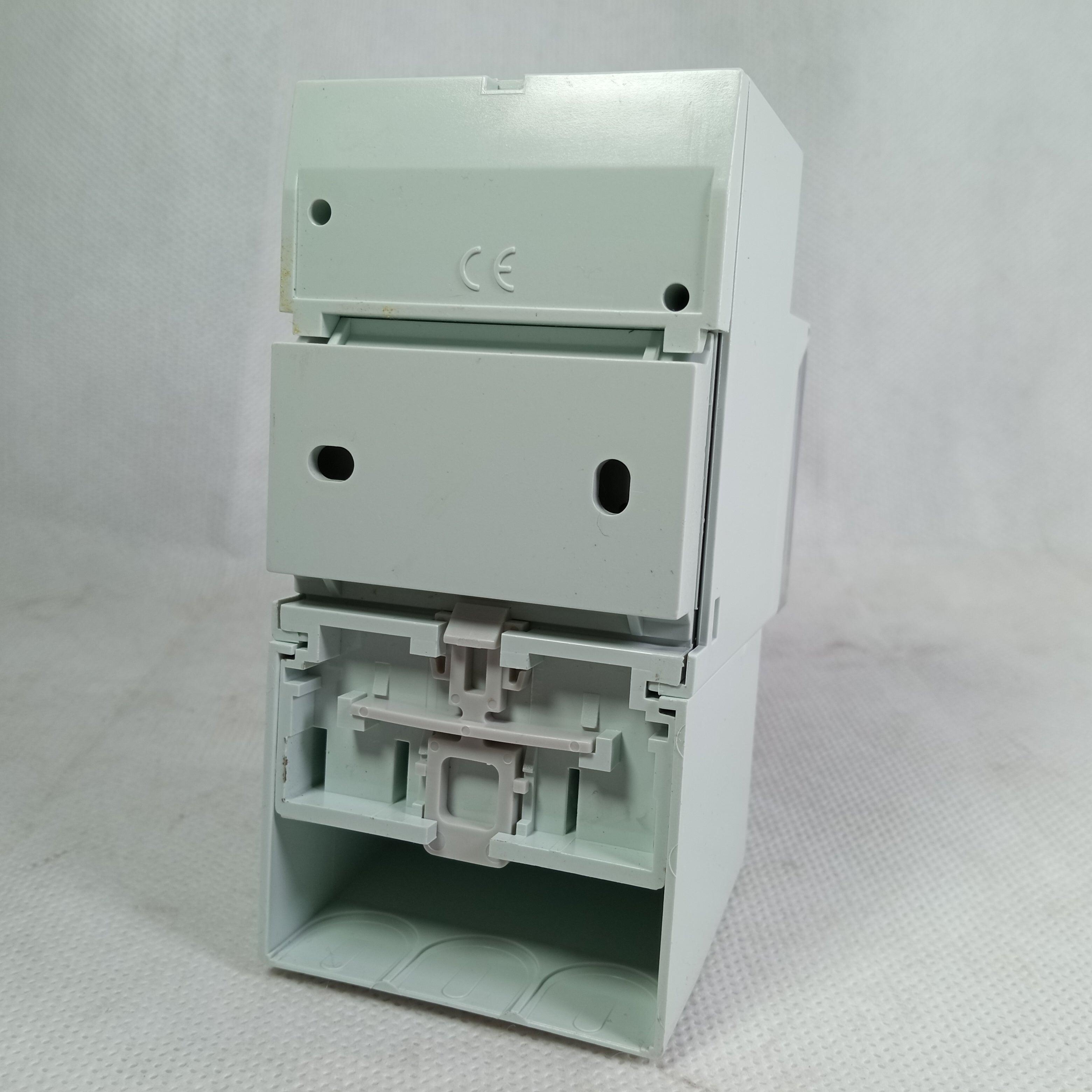 Generic Theben Sul 181 h Electrical Timer Switch in Paistan thumbnail 3