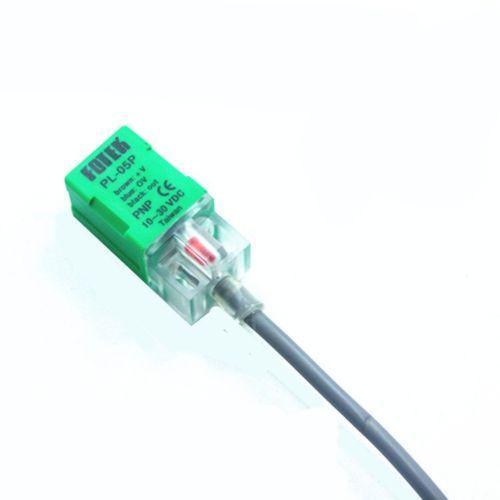 FOTEK Proximity Sensor PL-05P thumbnail 5