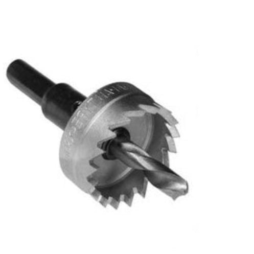KUGEL HIGH-SPEED STEEL HOLE SAW in Pakistan - 40mm