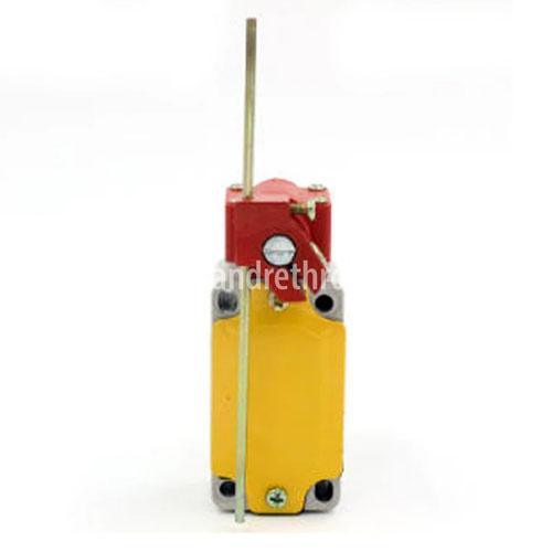 limit switch for tower crane limit switch micro switch