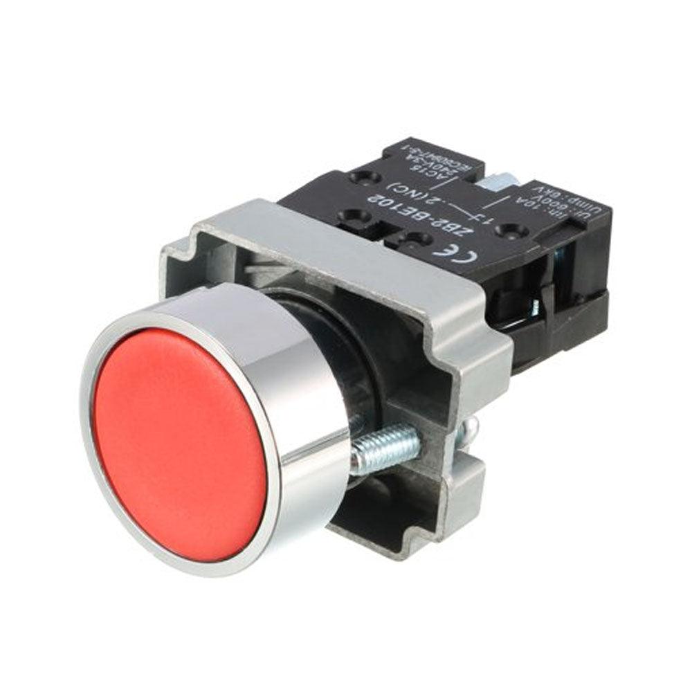 Momentary Self Reset Push Button Switch in Pakistan thumbnail 2