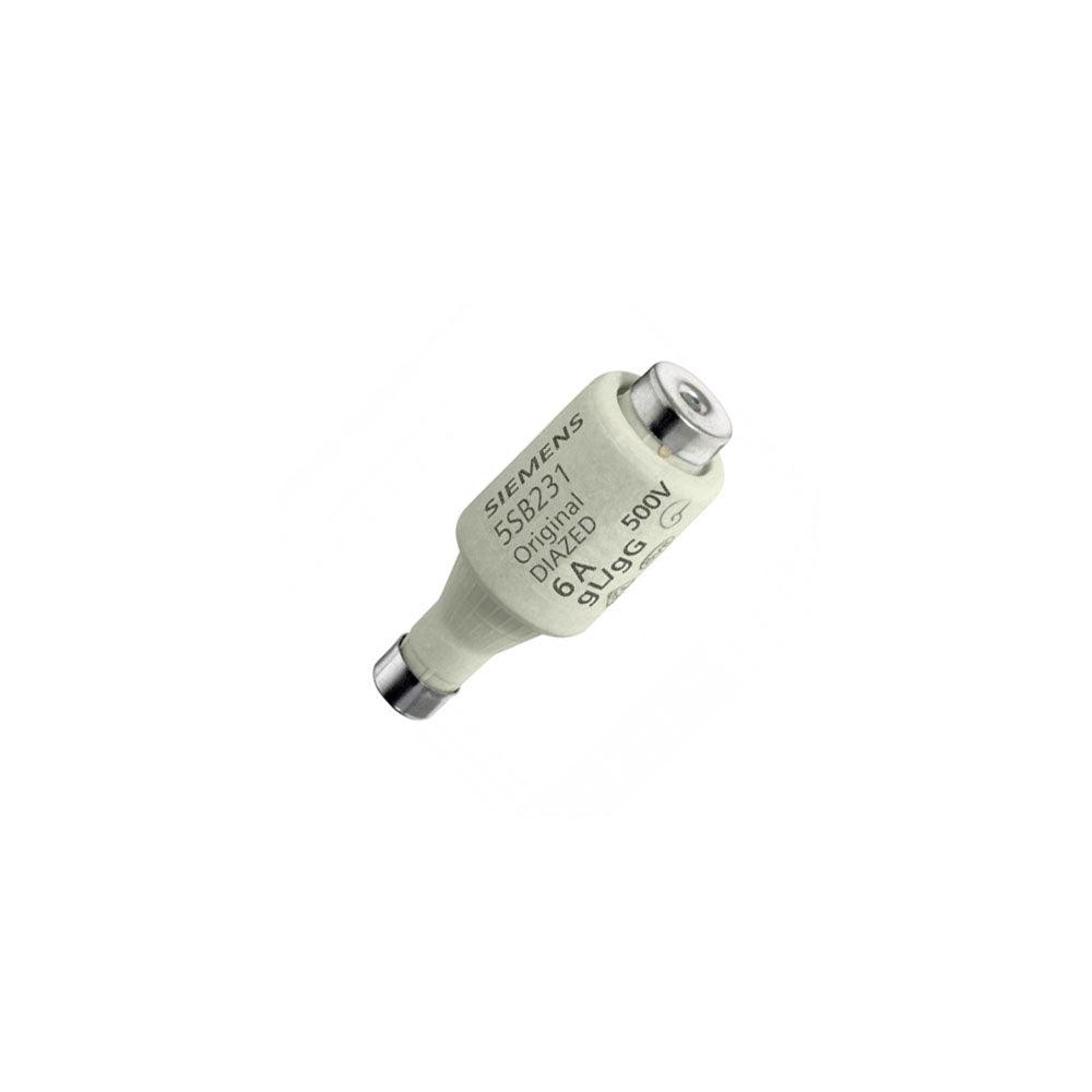 HRC AR Ultra Rapid Industrial Fuses Bottle Neck Fuse in Pakistan - 16A thumbnail 2