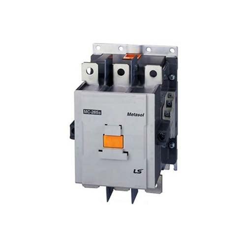 LS MC-265a Meta sol Contactor in Pakistan