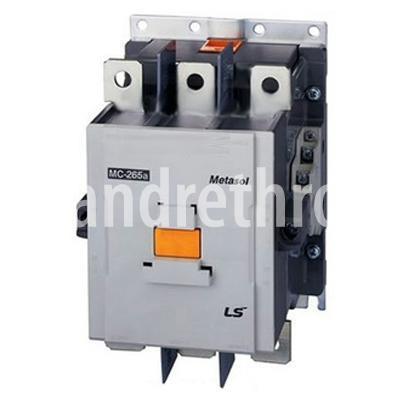 LS MC-265a Meta sol Contactor in Pakistan thumbnail 2