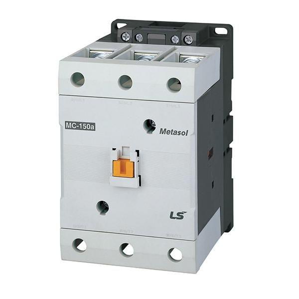 LS MC-150a Meta sol Contactor