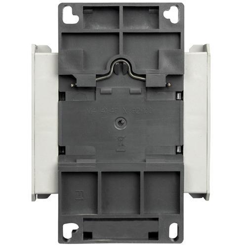 MC-50A-22-AC230 Contactor 50 Amp 230VAC in Pakistan thumbnail 2
