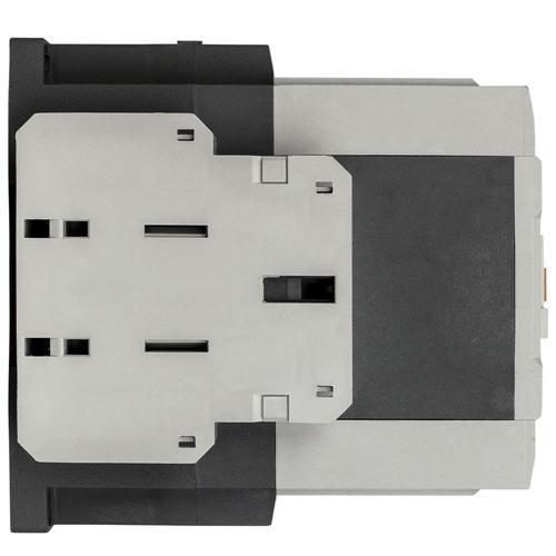 MC-50A-22-AC230 Contactor 50 Amp 230VAC in Pakistan thumbnail 3