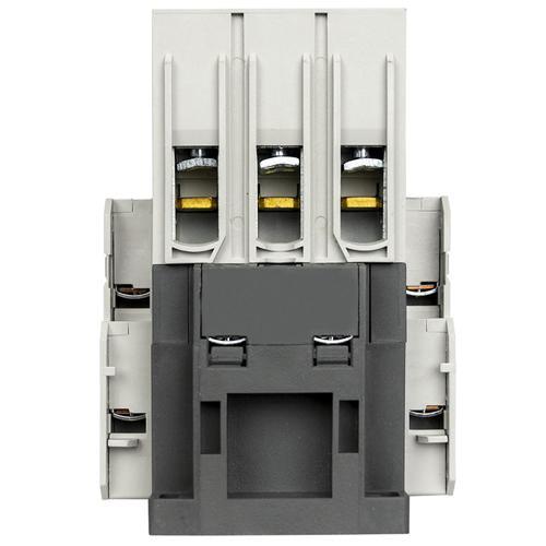 MC-50A-22-AC230 Contactor 50 Amp 230VAC in Pakistan thumbnail 4