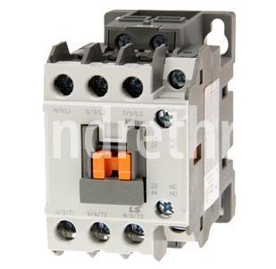 LS MC-12b Meta sol Contactor Lotted in Pakistan thumbnail 3
