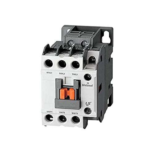 LS MC-18a Meta sol Contactor in Pakistan