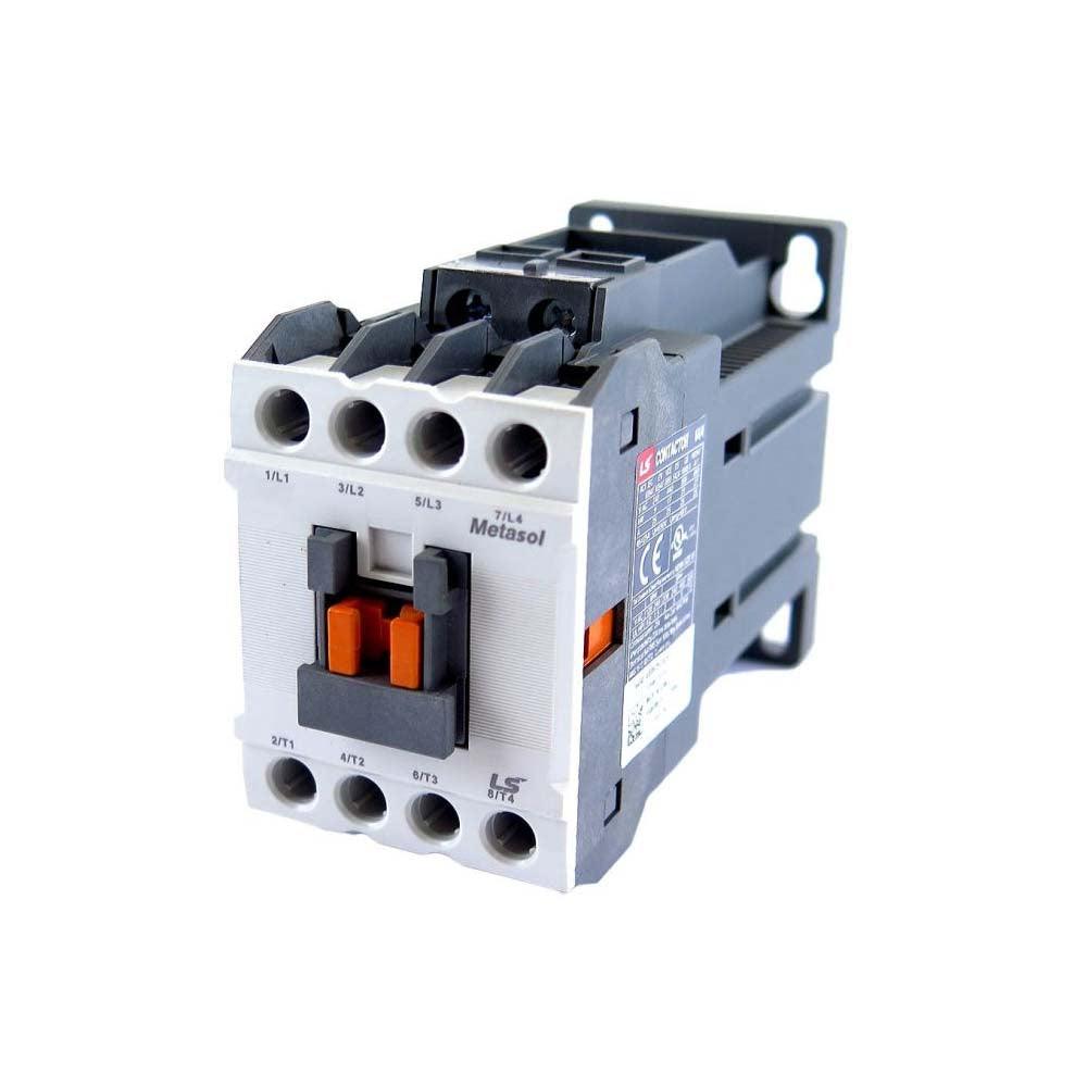 LS MC-18a Meta sol Contactor in Pakistan thumbnail 2