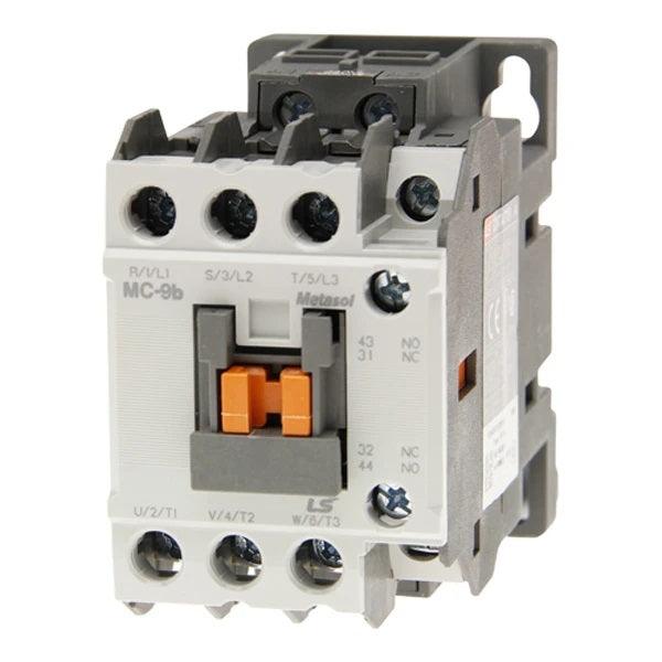 LS Electric MC-9b Sol Contactor in Pakistan thumbnail 8