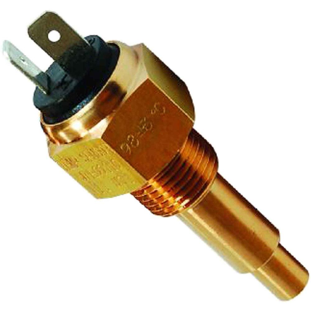 Water Temperature Sensor KE00124 in Pakistan