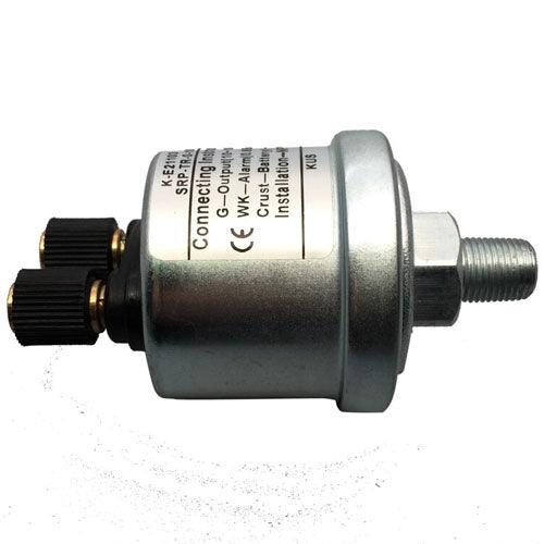 OIL PRESSURE SENSOR for generators thumbnail 2
