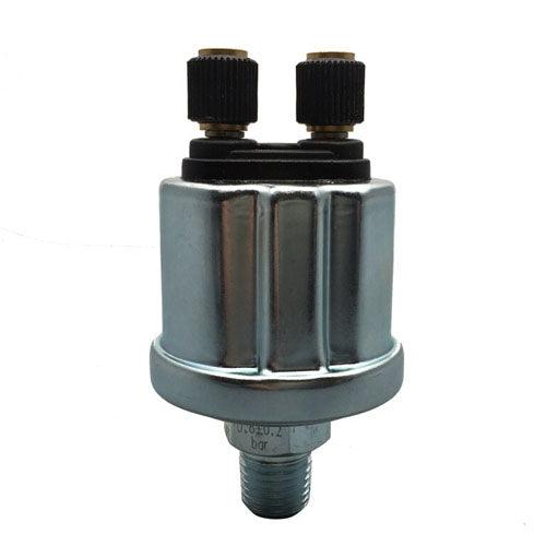 OIL PRESSURE SENSOR for generators thumbnail 3