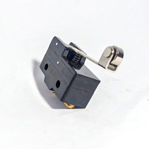 Lever Switch Limit Switch Micro Switch  in Pakistan thumbnail 2