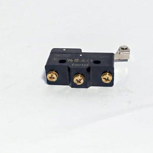 Lever Switch Limit Switch Micro Switch  in Pakistan thumbnail 4
