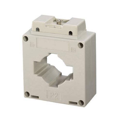 200amp To 5Amp Current Transformer in Pakistan