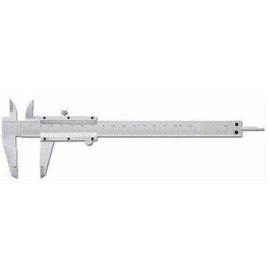 Analog Vernier Caliper in Pakistan