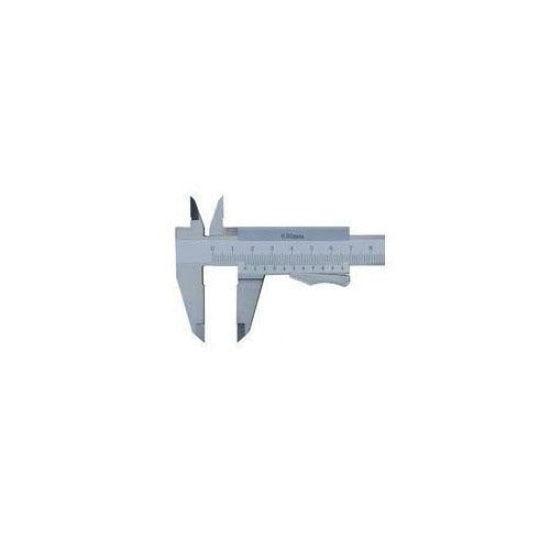 Analog Vernier Caliper in Pakistan thumbnail 2