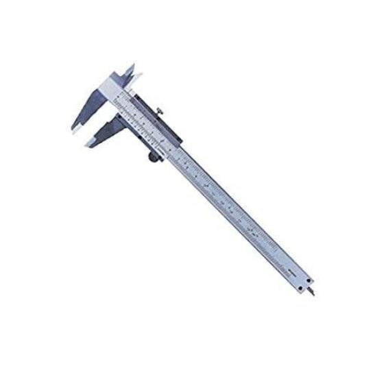 Analog Vernier Caliper in Pakistan thumbnail 3