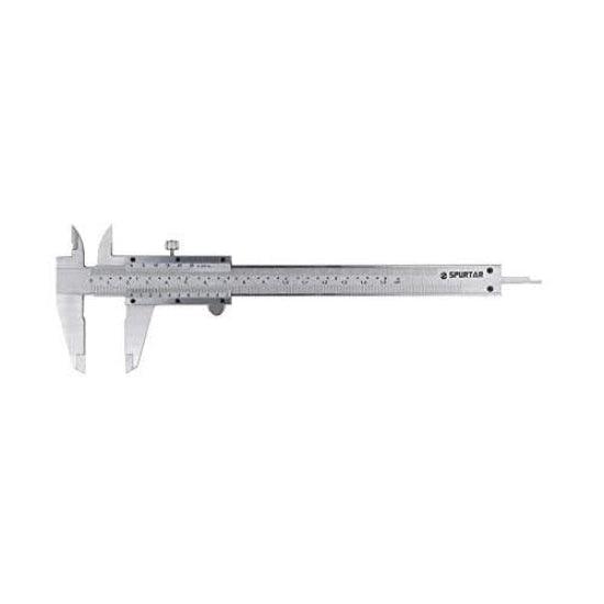 Analog Vernier Caliper in Pakistan thumbnail 6