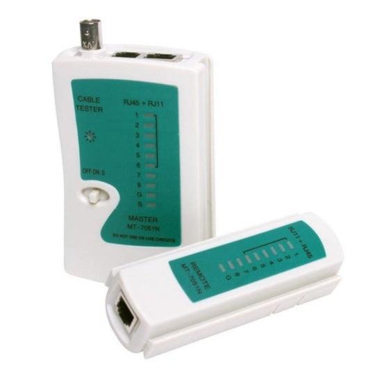Pros Kit Network Cable Tester MT-7051N in Pakistan thumbnail 2