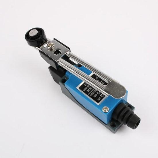 ME-8108 Rotary Adjustable Limit Switch in Pakistan