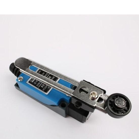 ME-8108 Rotary Adjustable Limit Switch in Pakistan thumbnail 2