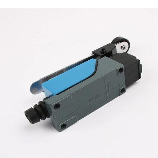 ME-8108 Rotary Adjustable Limit Switch in Pakistan thumbnail 3