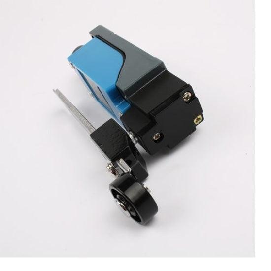 ME-8108 Rotary Adjustable Limit Switch in Pakistan thumbnail 5