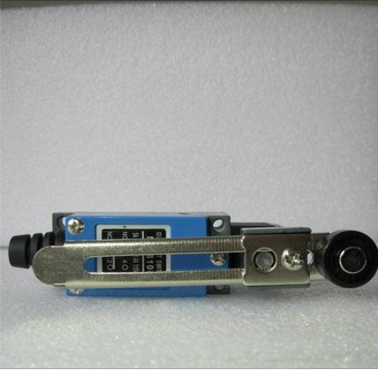 ME-8108 Rotary Adjustable Limit Switch in Pakistan thumbnail 6