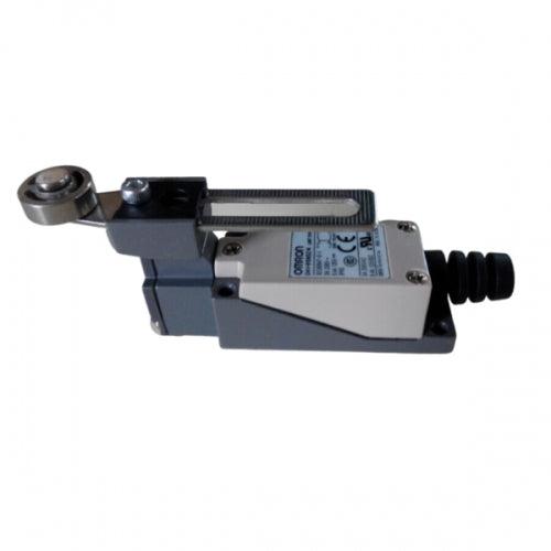 Omron Roller Lever Limit Switch D4V-8108SZ in Pakistan thumbnail 2