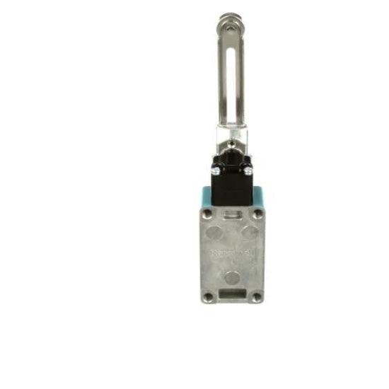 SZL WLC B Honeywell Adjustable Roller Rotary Lever Limit Switch in Pakistan thumbnail 3