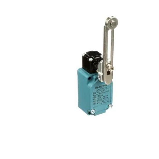 SZL WLC B Honeywell Adjustable Roller Rotary Lever Limit Switch in Pakistan thumbnail 4