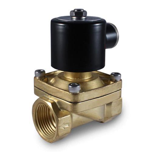 1 Inch 12V DC Solenoid Valve Coil in Pakistan thumbnail 4