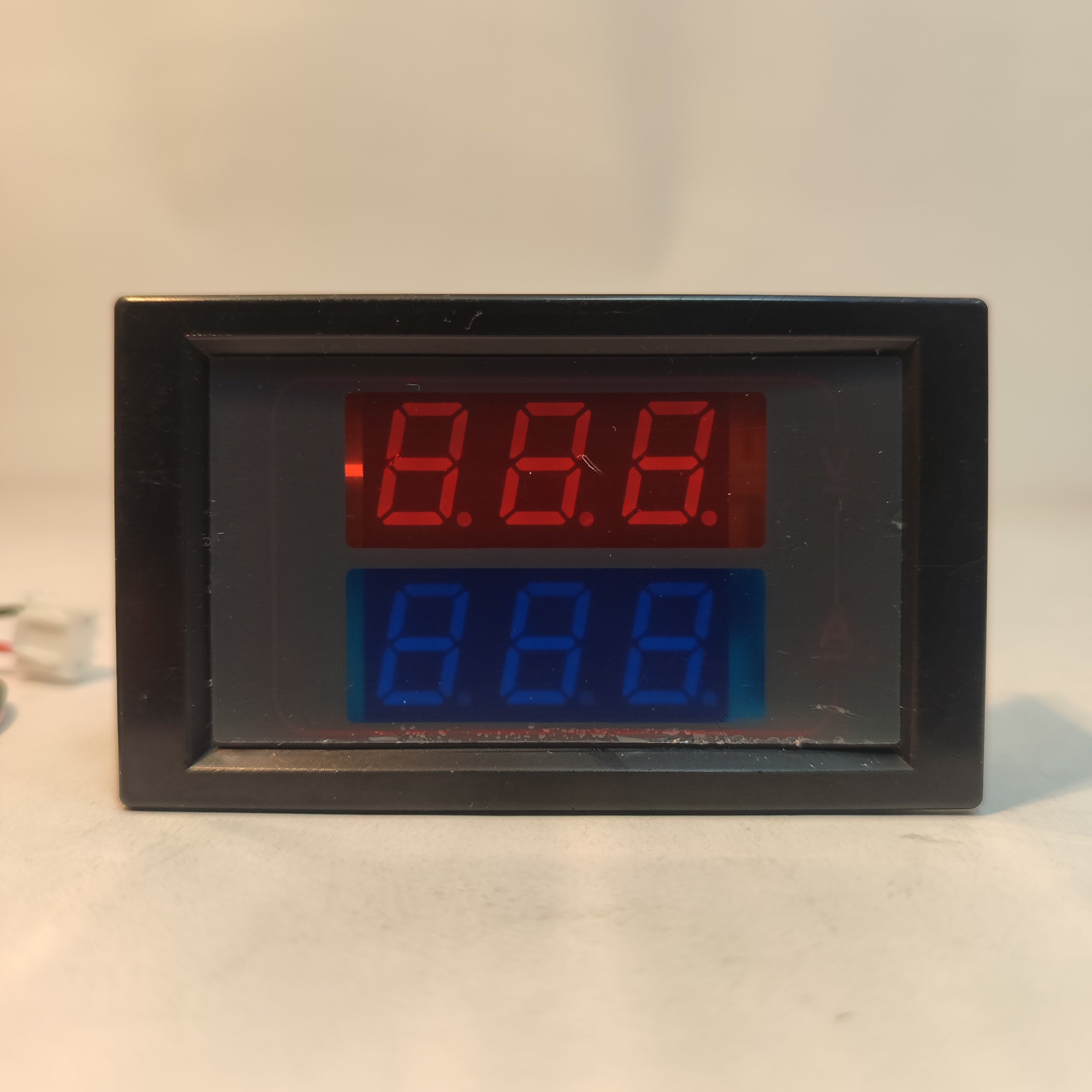PDM-5035 Digital panel meter in Pakistan