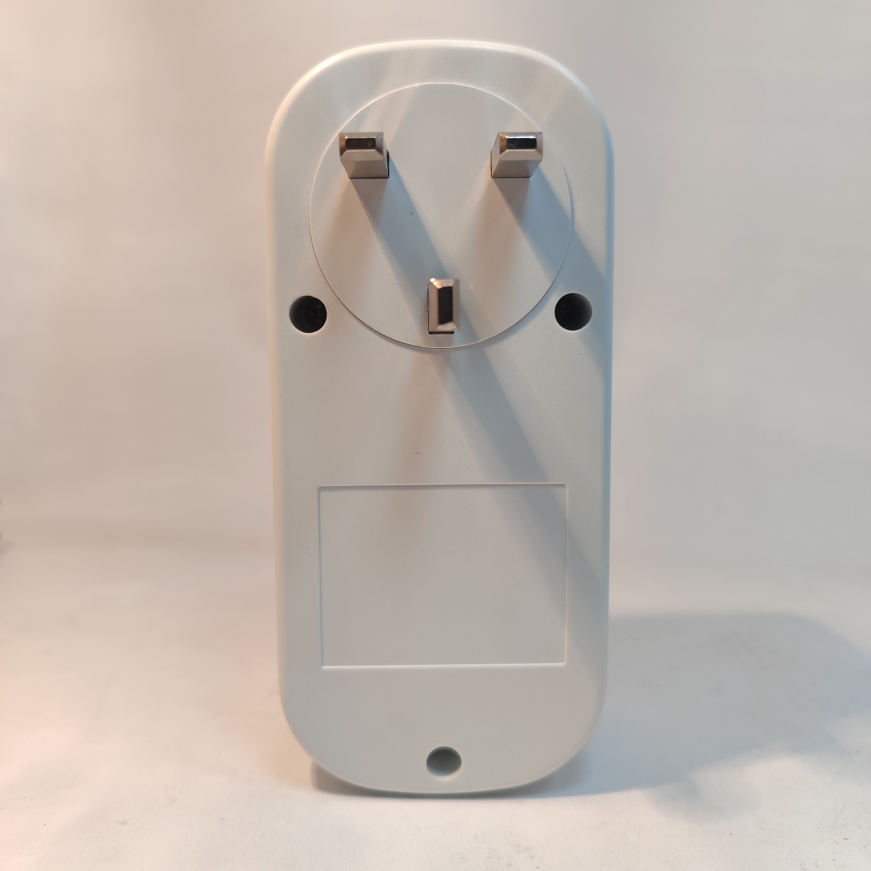 TOMZN TOSVA-16 Adjustable and current protective socket in Pakistan thumbnail 5