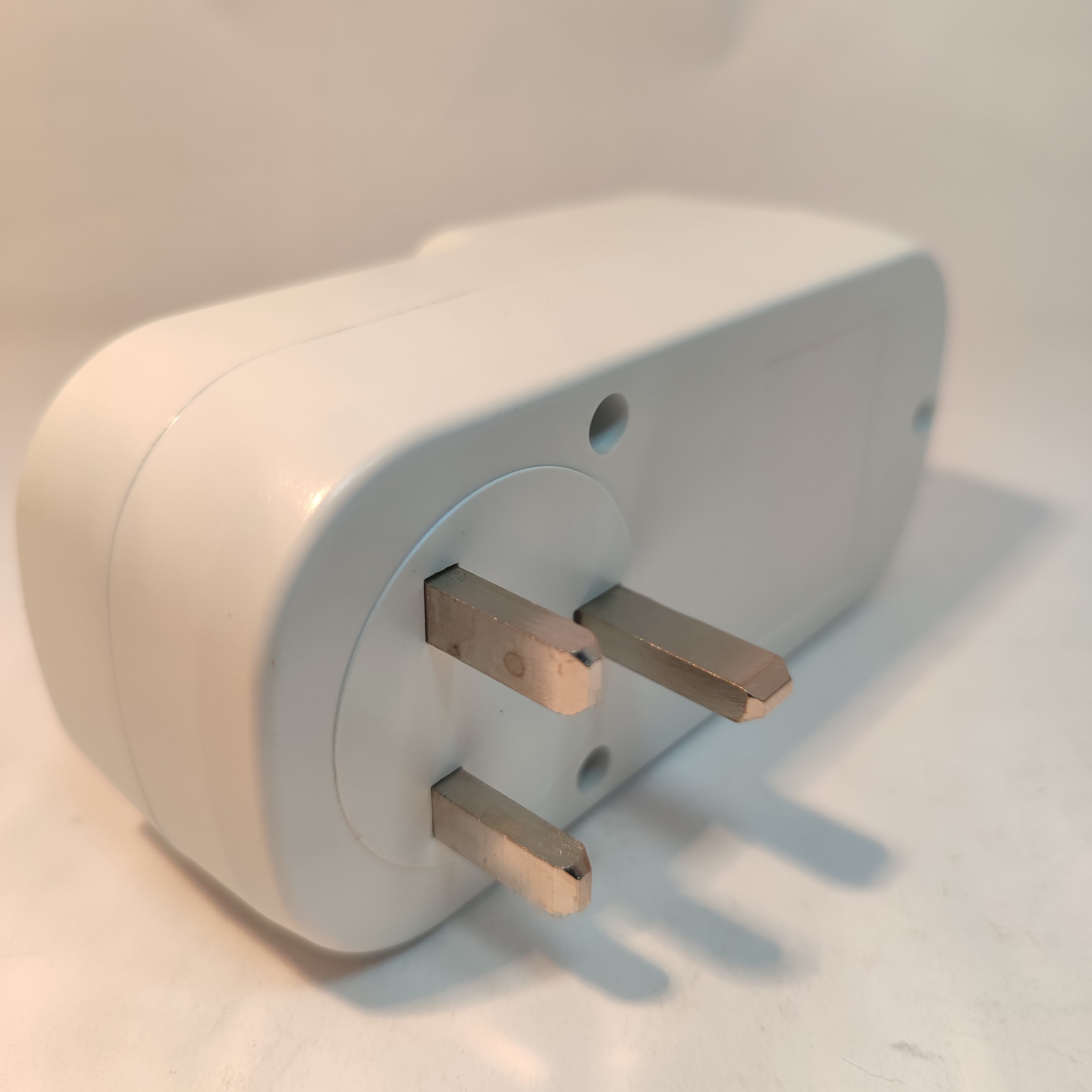 TOMZN TOSVA-16 Adjustable and current protective socket in Pakistan thumbnail 7